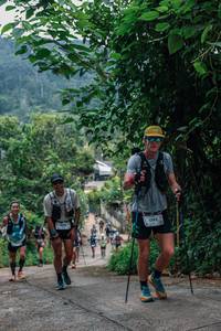 BIB: 
                            <button type="button" onclick="openModal(27242333)" class="btn btn-primary btn-sm float-right btn-popup" data-toggle="modal" data-target=".modal-high-quality">
                        <i class="fas fa-shopping-cart"></i> Add to Cart
                    </button>
                                            <button type="button" onclick="isThisMe(27242333, true)" class="btn btn-success btn-sm float-right btn-popup btn-isme hidden" data-toggle="tooltip" data-placement="bottom" title="นี่คือรูปของคุณใช่ไหม คลิกที่นี่เพื่อเอาเข้าอัลบั้ม">
                        <i class="fas fa-plus"></i> Add to album
                    </button>
                    <button type="button" onclick="isThisMe(27242333, false)" class="btn btn-warning btn-sm float-right btn-popup btn-isnotme hidden">
                        <i class="fas fa-ban"></i> Remove from album
                    </button>